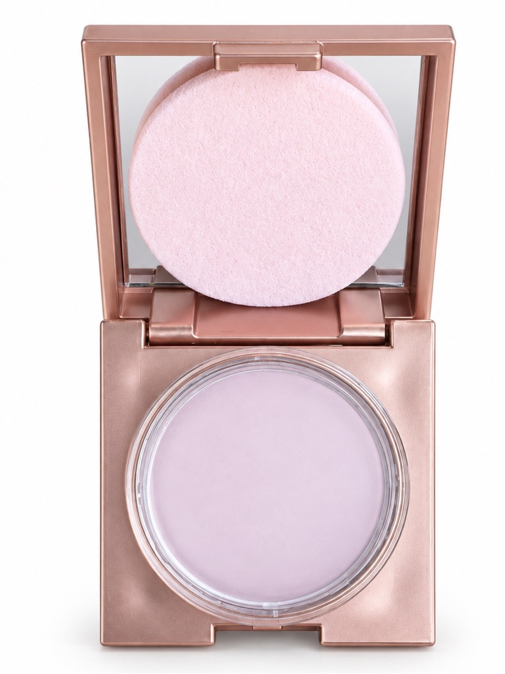 Mally Beauty Face Defender Mini 2.2g BRAND NEW IN BOX